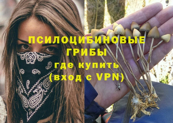 мефедрон Ельня