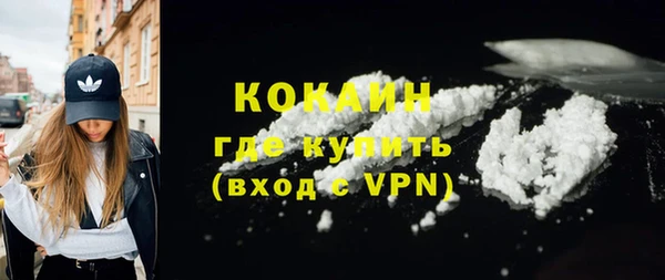 мдпв Елизово