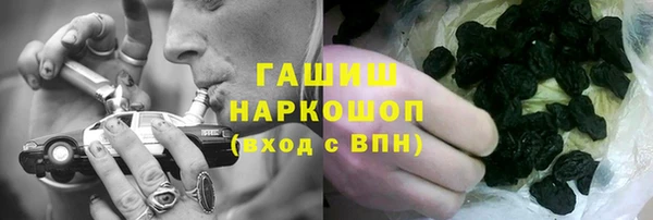 мдпв Елизово