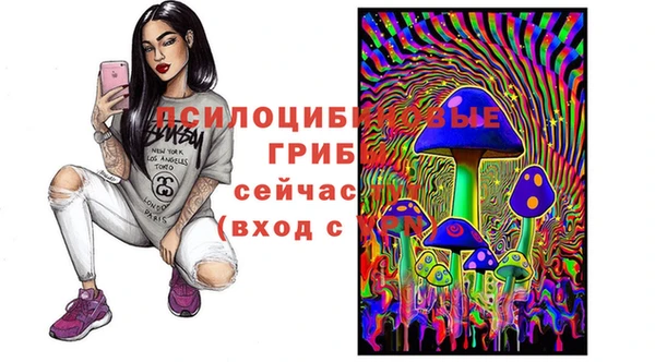 мефедрон Ельня