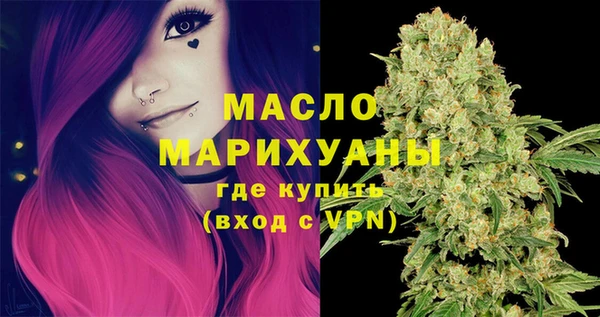 мдпв Елизово