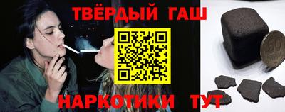 mdpv Будённовск