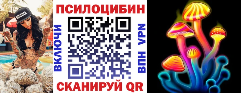 Галлюциногенные грибы MAGIC MUSHROOMS  Кандалакша 