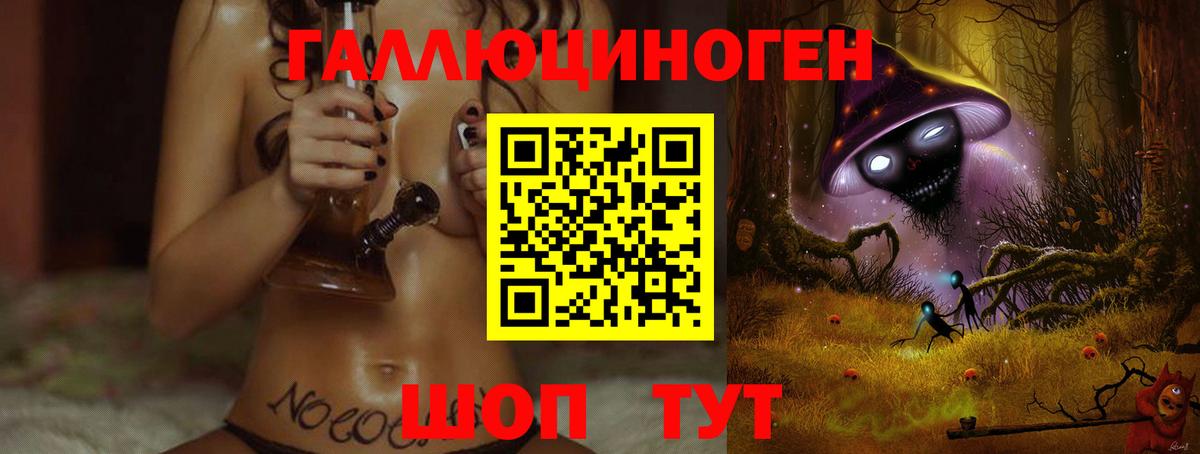 Псилоцибиновые грибы Psilocybine cubensis  Псилоцибиновые грибы мицелий  Кандалакша  Вход с VPN 